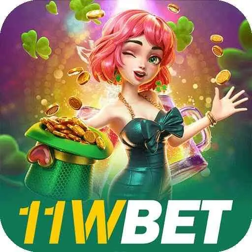 11wbet App Terbaru: Fitur Unggulan dan Download dan topanwin: Rangkuman Brand yang Banyak Dicari