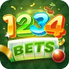 1234bets APK Terbaru untuk Perangkat Android dan topanwin: Rangkuman Brand yang Banyak Dicari