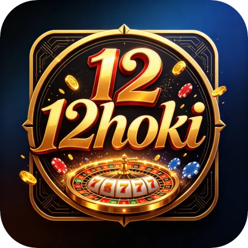 Download 12hoki APK untuk Android dan topanwin: Rangkuman Brand yang Banyak Dicari