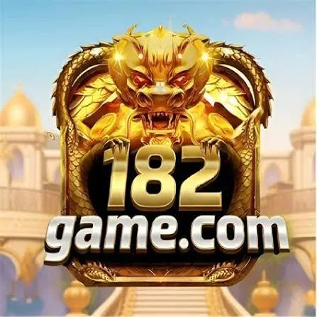 182game Versi Terbaru: Apa yang Baru? dan topanwin: Rangkuman Brand yang Banyak Dicari