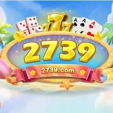Review Aplikasi 2739 dan topanwin: Rangkuman Brand yang Banyak Dicari