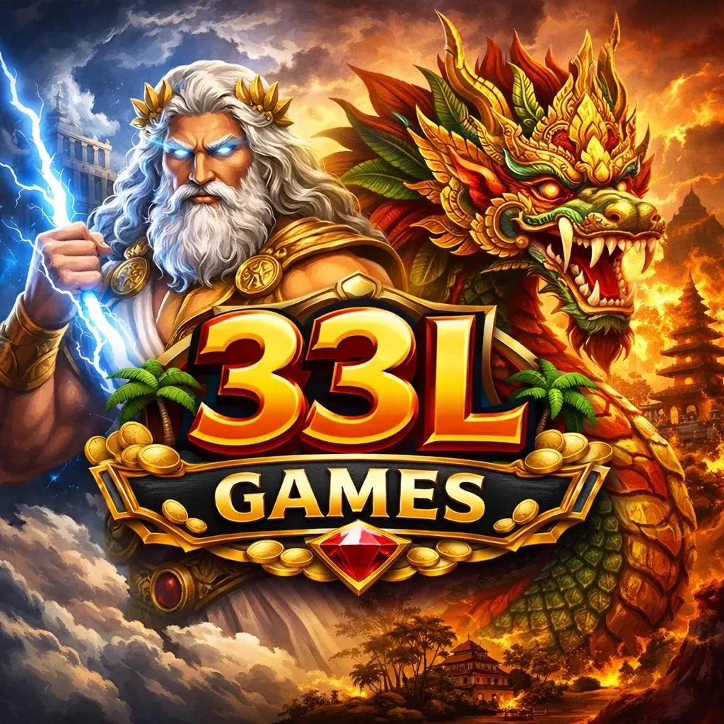 33l APK Terbaru dengan Fitur Lengkap dan topanwin: Rangkuman Brand yang Banyak Dicari