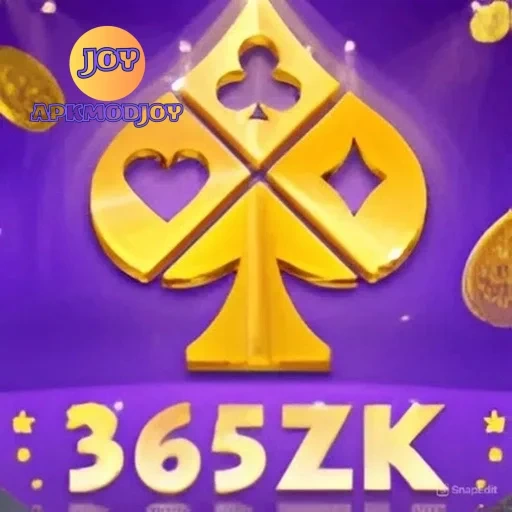 365zk APK: Cara Download dan Instal di Android dan topanwin: Rangkuman Brand yang Banyak Dicari
