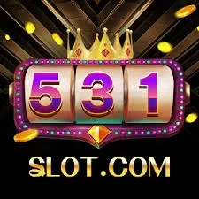 Download 531slot APK Terbaru untuk HP Android dan topanwin: Rangkuman Brand yang Banyak Dicari