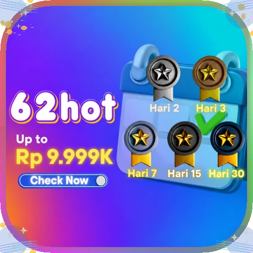 Cara Pasang 62hot di HP Android dengan Benar dan topanwin: Rangkuman Brand yang Banyak Dicari