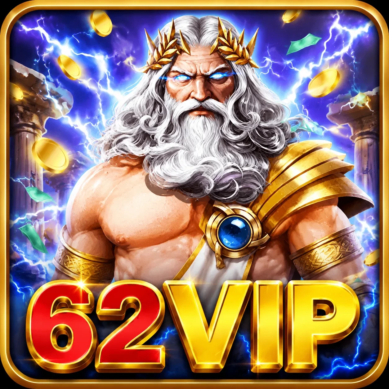 Aplikasi 62vip Terbaru untuk Android dan iOS dan topanwin: Rangkuman Brand yang Banyak Dicari