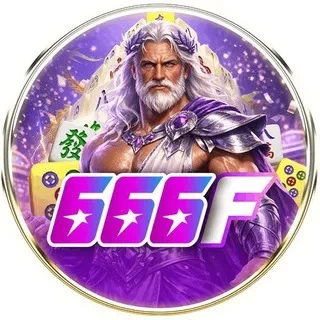 Download 666f APK Original untuk Android dan topanwin: Rangkuman Brand yang Banyak Dicari