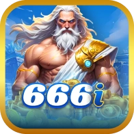 666i APK Full Version untuk Android dan topanwin: Rangkuman Brand yang Banyak Dicari