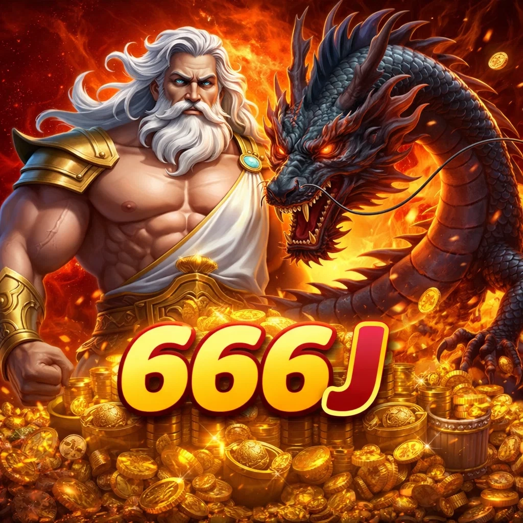 666j Terbaru untuk Android: Download APK Gratis dan topanwin: Rangkuman Brand yang Banyak Dicari