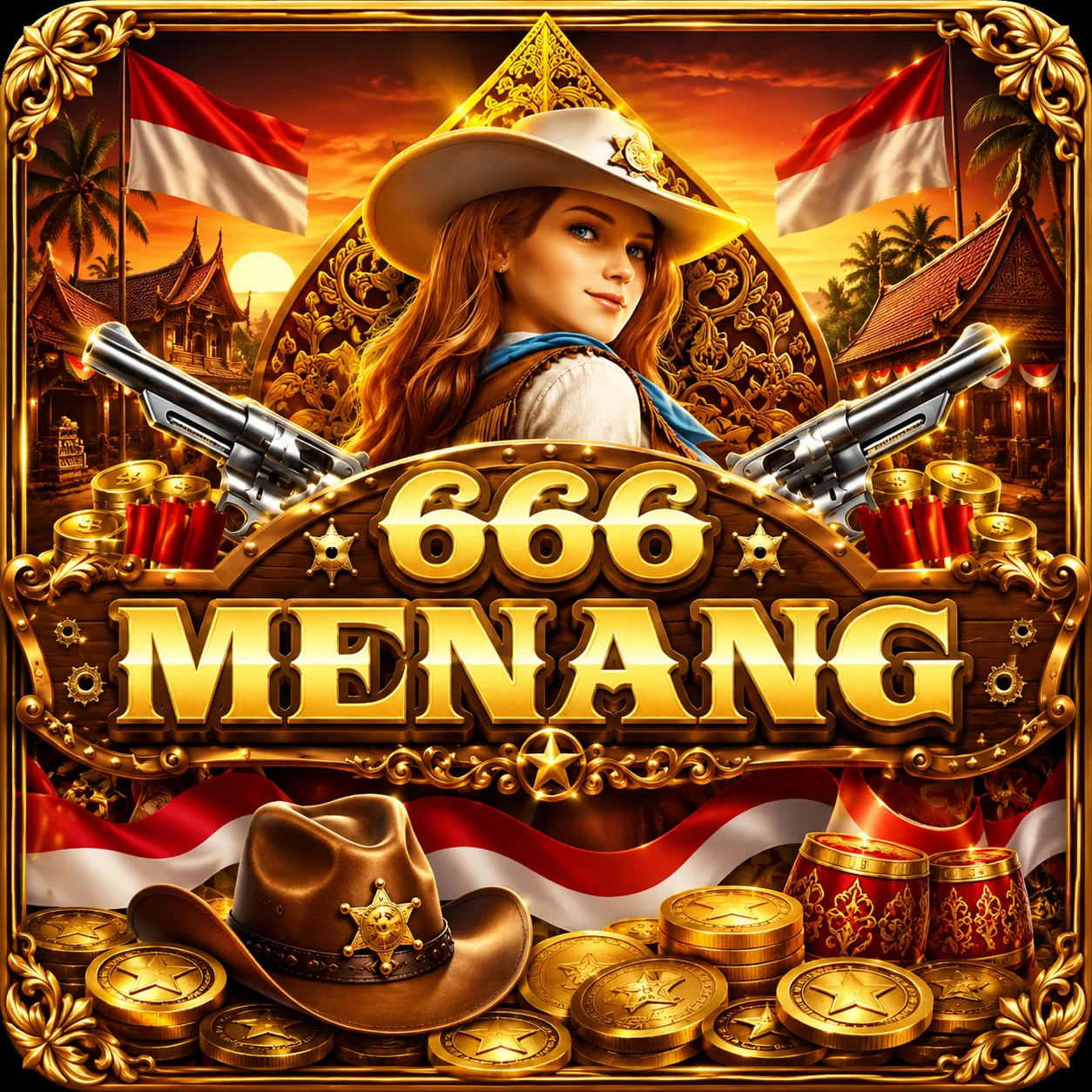 666menang APK: Cara Download dan Instal di Android dan topanwin: Rangkuman Brand yang Banyak Dicari