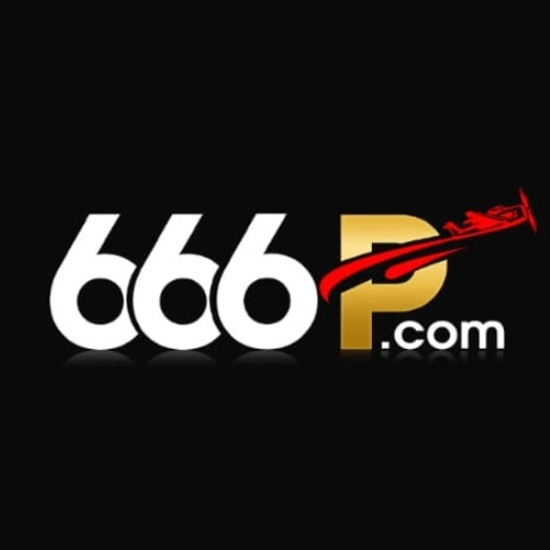 666p Terbaru: Download APK dan Info Lengkap dan topanwin: Rangkuman Brand yang Banyak Dicari