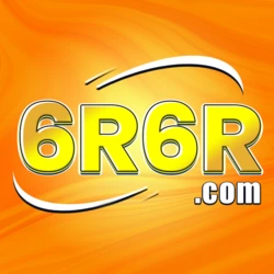 Review Aplikasi 6r6r dan topanwin: Rangkuman Brand yang Banyak Dicari