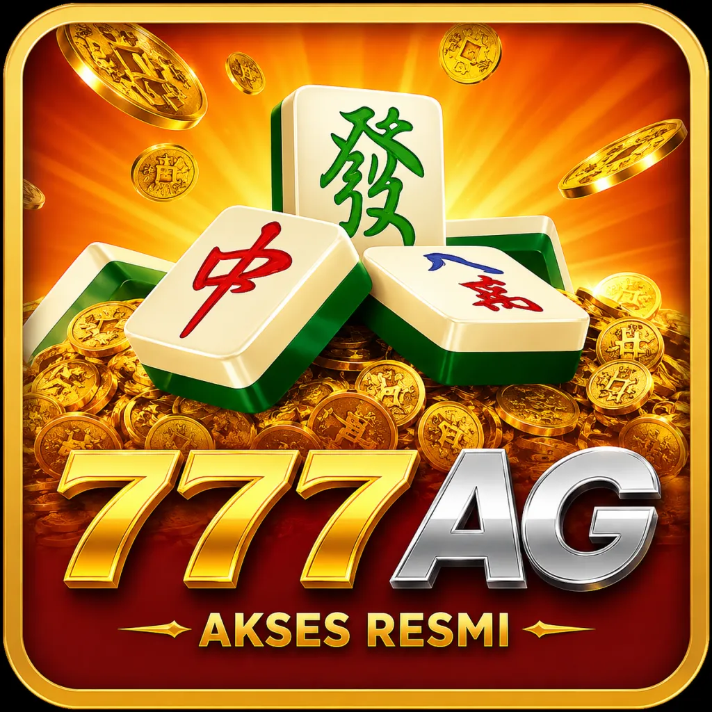 777ag APK Terbaru: Download Cepat dan Gratis dan topanwin: Rangkuman Brand yang Banyak Dicari