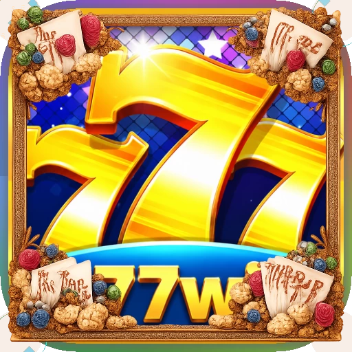 777win APK Terbaru untuk Android Tanpa Iklan dan topanwin: Rangkuman Brand yang Banyak Dicari