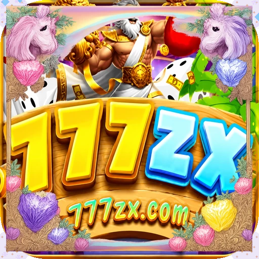 Cara Update Aplikasi 777zx ke Versi Terbaru dan topanwin: Rangkuman Brand yang Banyak Dicari