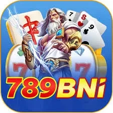 Aplikasi 789bni Terbaru dengan Fitur Terbaik dan topanwin: Rangkuman Brand yang Banyak Dicari