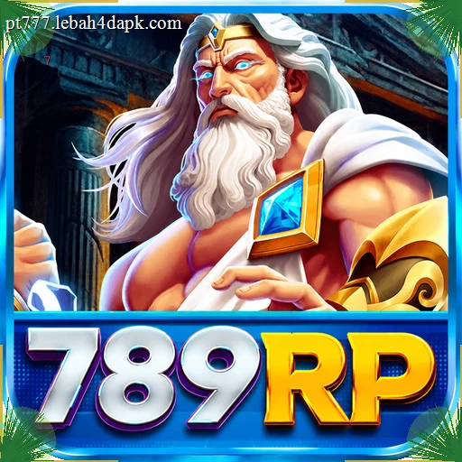 789rp APK Terbaru dengan Fitur Lengkap dan topanwin: Rangkuman Brand yang Banyak Dicari