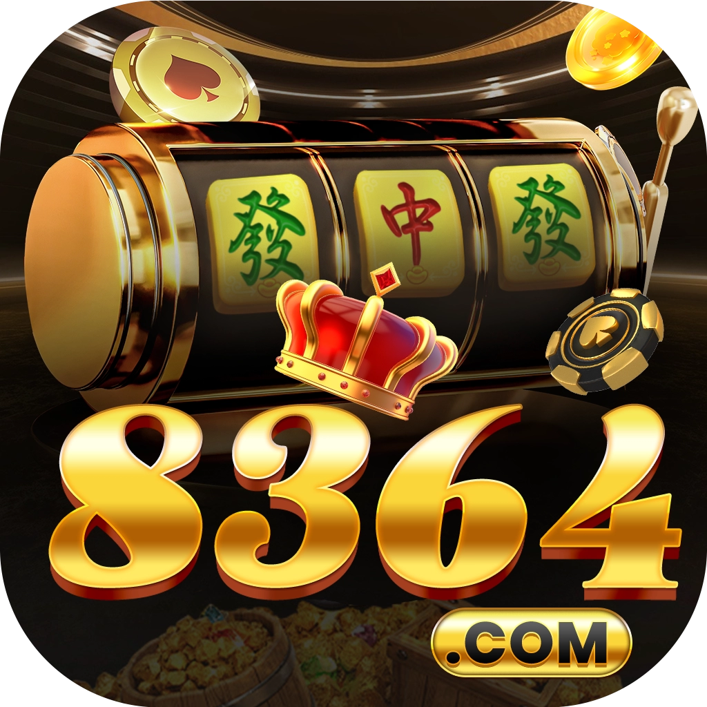 Unduh 8364 APK Gratis untuk Android dan topanwin: Rangkuman Brand yang Banyak Dicari