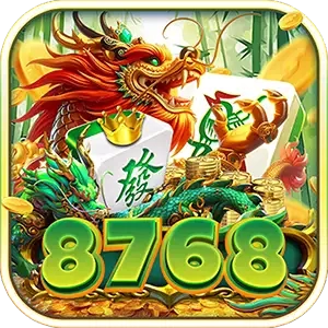 Aplikasi 8768 Terbaru: Review dan Link Download dan topanwin: Rangkuman Brand yang Banyak Dicari