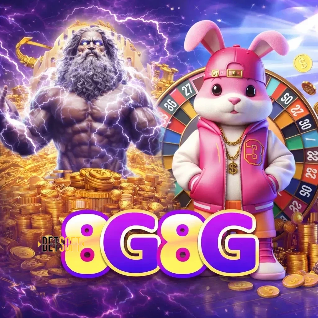 8g8g APK Terbaru dan Aman untuk Diunduh dan topanwin: Rangkuman Brand yang Banyak Dicari