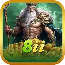 8ii App Terbaru: Fitur Unggulan dan Download dan topanwin: Rangkuman Brand yang Banyak Dicari