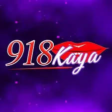 918kaya APK Full Version untuk Android dan topanwin: Rangkuman Brand yang Banyak Dicari