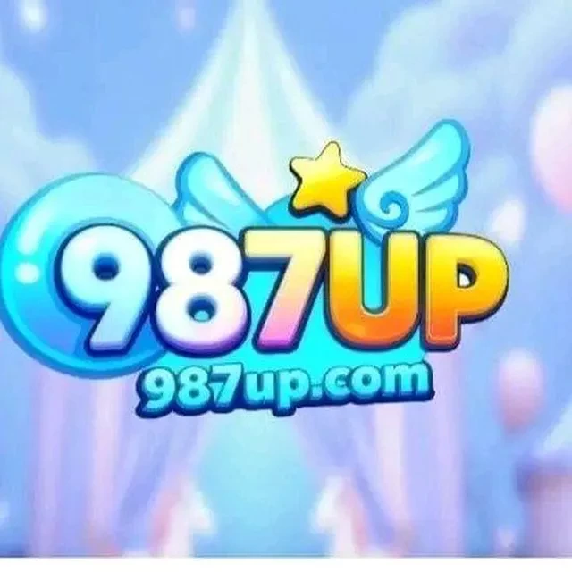 Info Aplikasi 987up Terbaru dan Cara Download dan topanwin: Rangkuman Brand yang Banyak Dicari