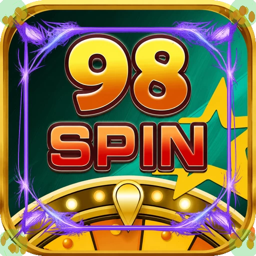 98spin APK Terbaru: Download Cepat dan Gratis dan topanwin: Rangkuman Brand yang Banyak Dicari