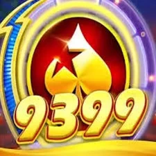 Aplikasi 9939 Ringan untuk Android dan topanwin: Rangkuman Brand yang Banyak Dicari