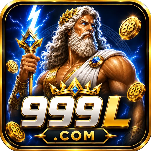 999l Versi Terbaru: Apa yang Baru? dan topanwin: Rangkuman Brand yang Banyak Dicari
