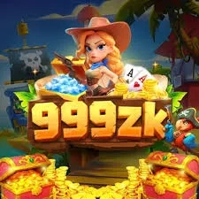 999zk APK Versi Terbaru untuk Android 2026 dan topanwin: Rangkuman Brand yang Banyak Dicari
