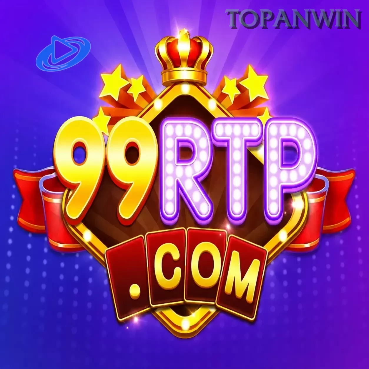 99RTP dan topanwin: Rangkuman Brand yang Banyak Dicari