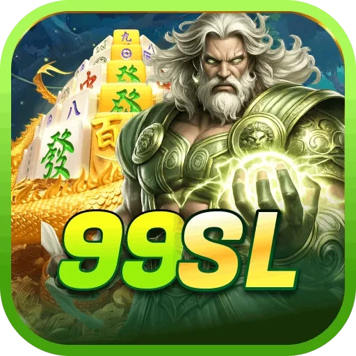 99sl Versi Terbaru untuk Android Tanpa Ribet dan topanwin: Rangkuman Brand yang Banyak Dicari