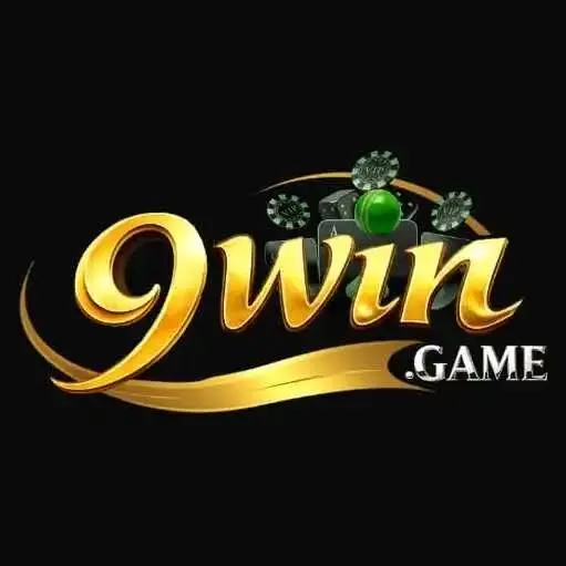 Cara Update Aplikasi 9win ke Versi Terbaru dan topanwin: Rangkuman Brand yang Banyak Dicari