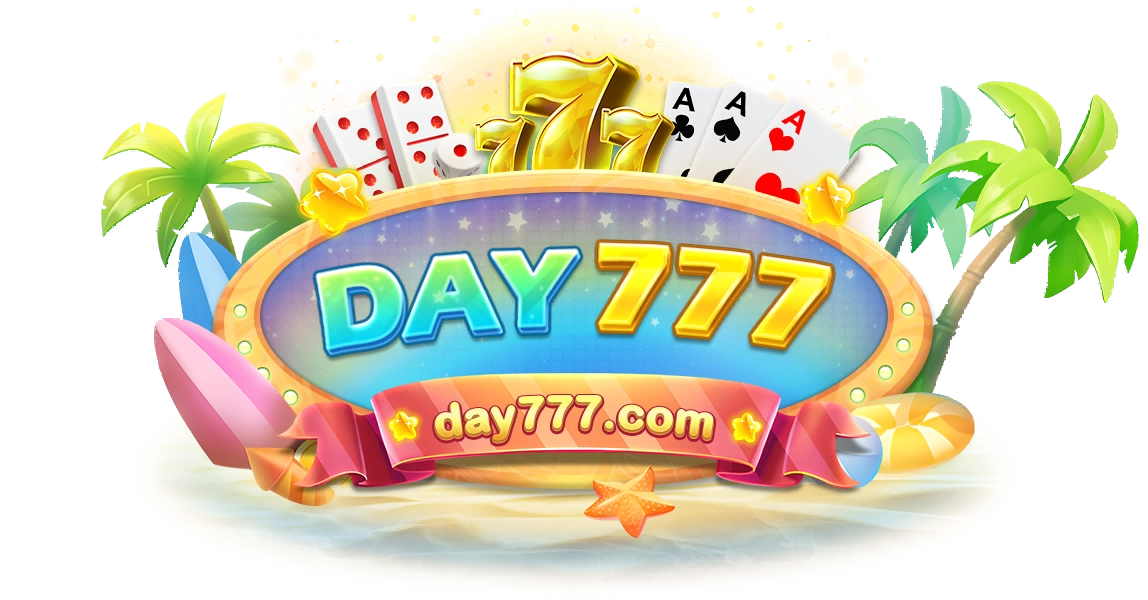 Download DAY777 APK Terbaru untuk HP Android dan topanwin: Rangkuman Brand yang Banyak Dicari