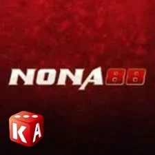 NONA88 APK Terbaru dengan Fitur Lengkap dan topanwin: Rangkuman Brand yang Banyak Dicari