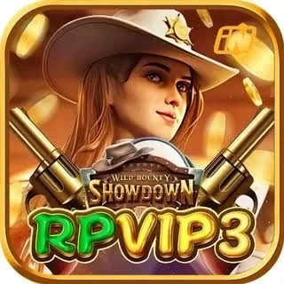 Info Lengkap Aplikasi RPVIP3 Versi Terbaru dan topanwin: Rangkuman Brand yang Banyak Dicari