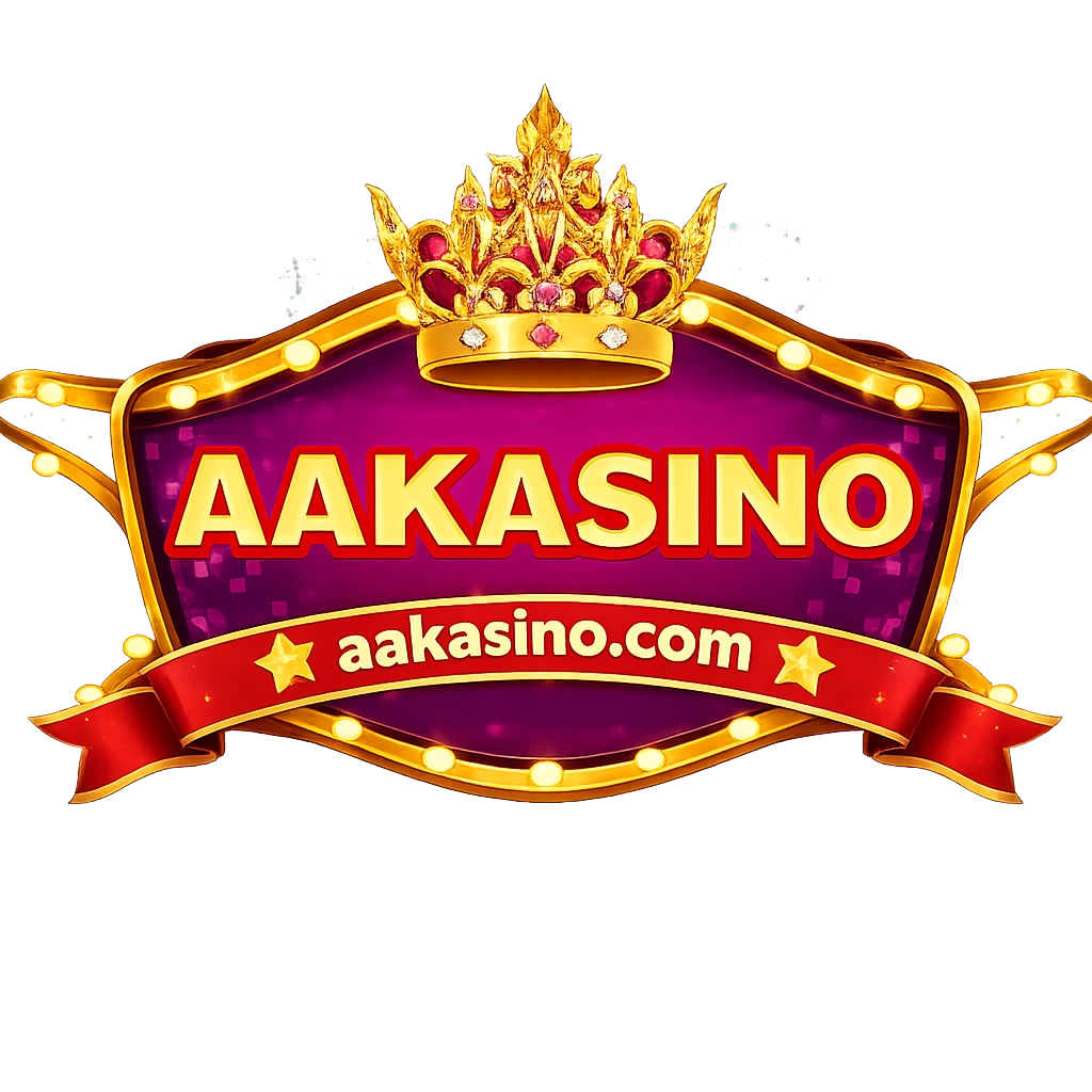 Download aakasino APK untuk Android dan topanwin: Rangkuman Brand yang Banyak Dicari