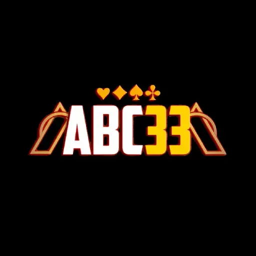 Download Aplikasi abc33 Terbaru untuk HP Android dan topanwin: Rangkuman Brand yang Banyak Dicari