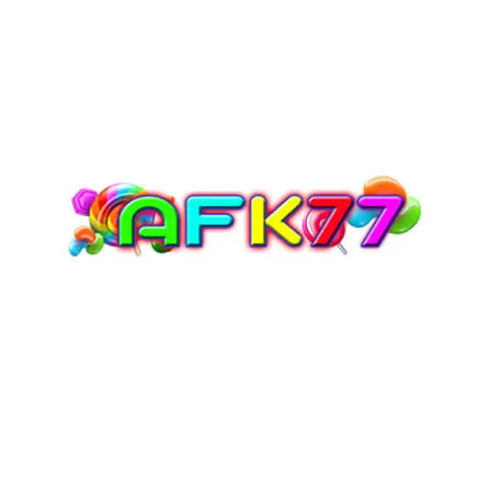 afk77 Terbaru untuk Android: Download APK Gratis dan topanwin: Rangkuman Brand yang Banyak Dicari
