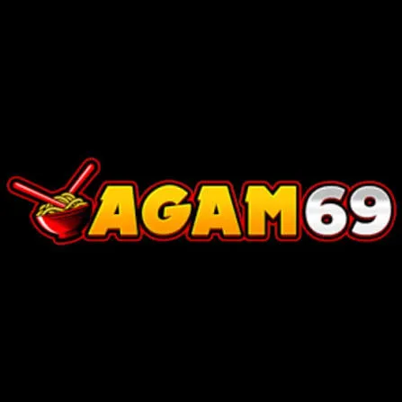 Aplikasi agam69 Terbaru untuk Android dan iOS dan topanwin: Rangkuman Brand yang Banyak Dicari