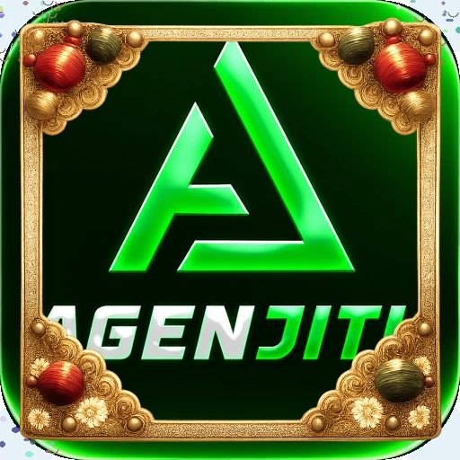agenjitu Terbaru: Download APK dan Info Lengkap dan topanwin: Rangkuman Brand yang Banyak Dicari