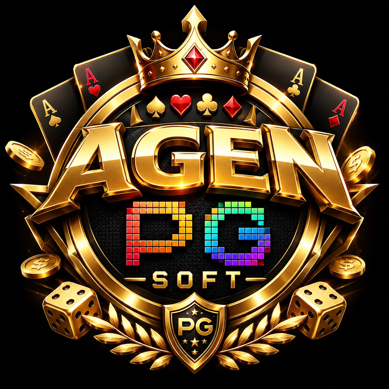 agenpgsoft APK: Cara Download dan Instal di Android dan topanwin: Rangkuman Brand yang Banyak Dicari