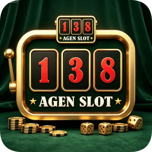 agenslot138 APK Full Version untuk Android dan topanwin: Rangkuman Brand yang Banyak Dicari
