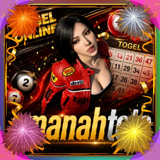 amanahtoto Versi Terbaru untuk Android Tanpa Ribet dan topanwin: Rangkuman Brand yang Banyak Dicari