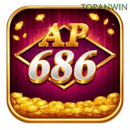 AP686 dan topanwin: Rangkuman Brand yang Banyak Dicari