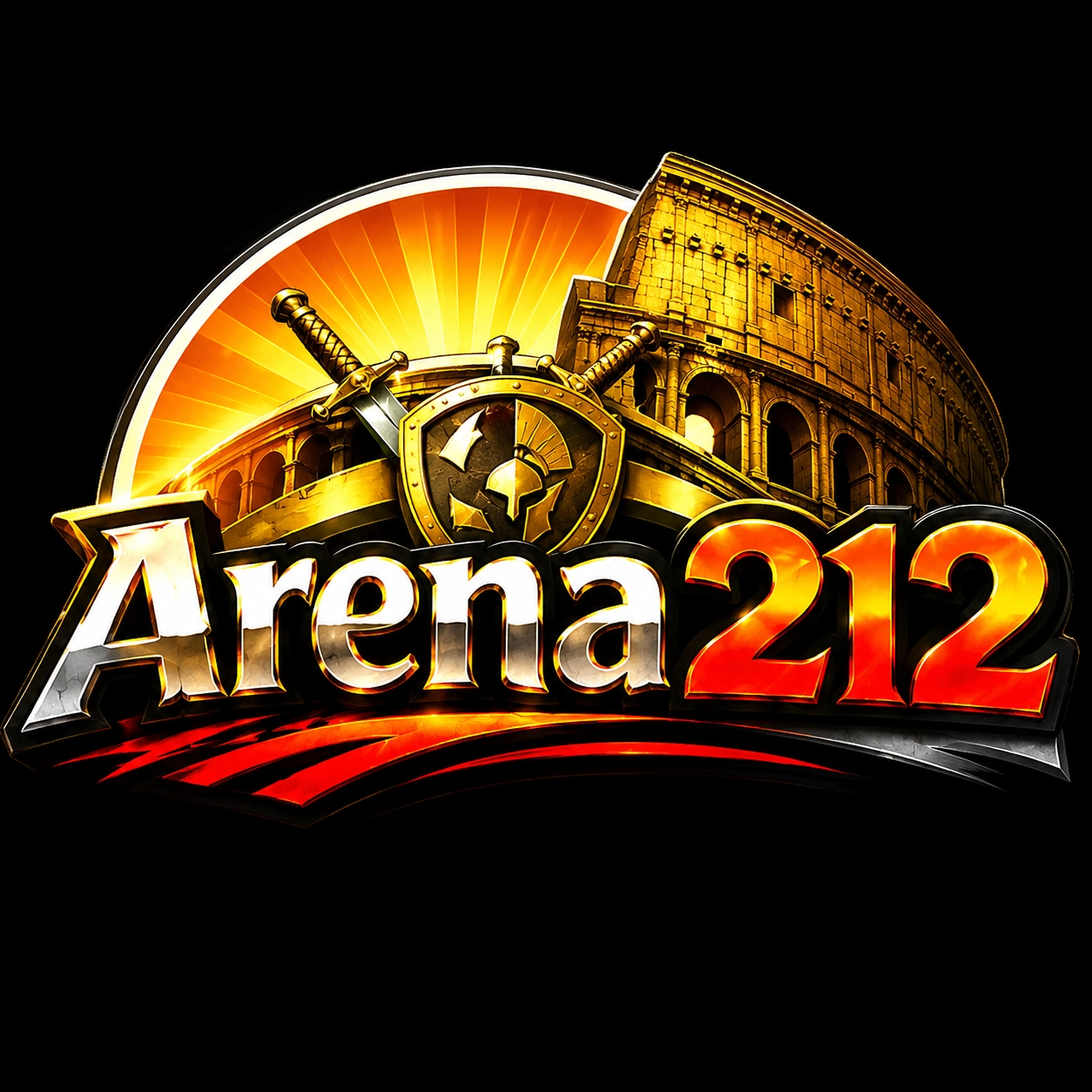 Unduh arena212 APK Gratis untuk Android dan topanwin: Rangkuman Brand yang Banyak Dicari