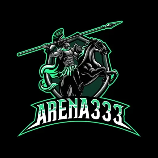 arena333 Versi Terbaru: Apa yang Baru? dan topanwin: Rangkuman Brand yang Banyak Dicari