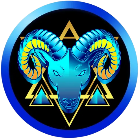 Unduh ariestogel APK Gratis untuk Android dan topanwin: Rangkuman Brand yang Banyak Dicari