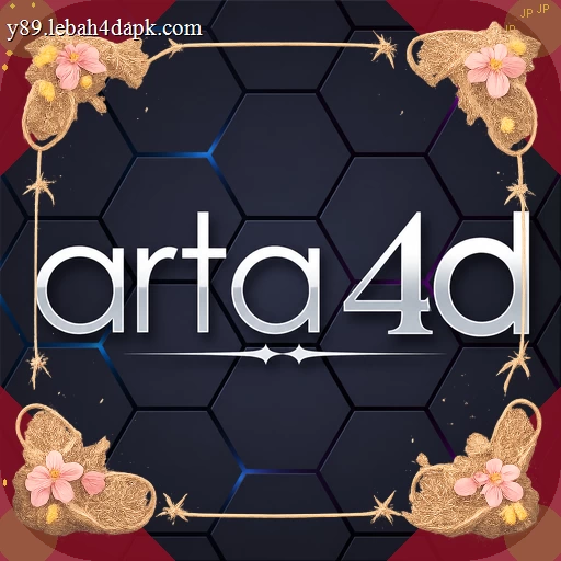 arta4d APK Terbaru untuk Perangkat Android dan topanwin: Rangkuman Brand yang Banyak Dicari